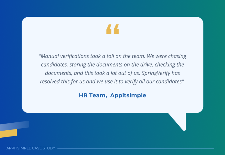 Appitsimple-case-study-Testimonial