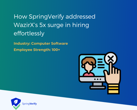 wazirx-casestudy-svin