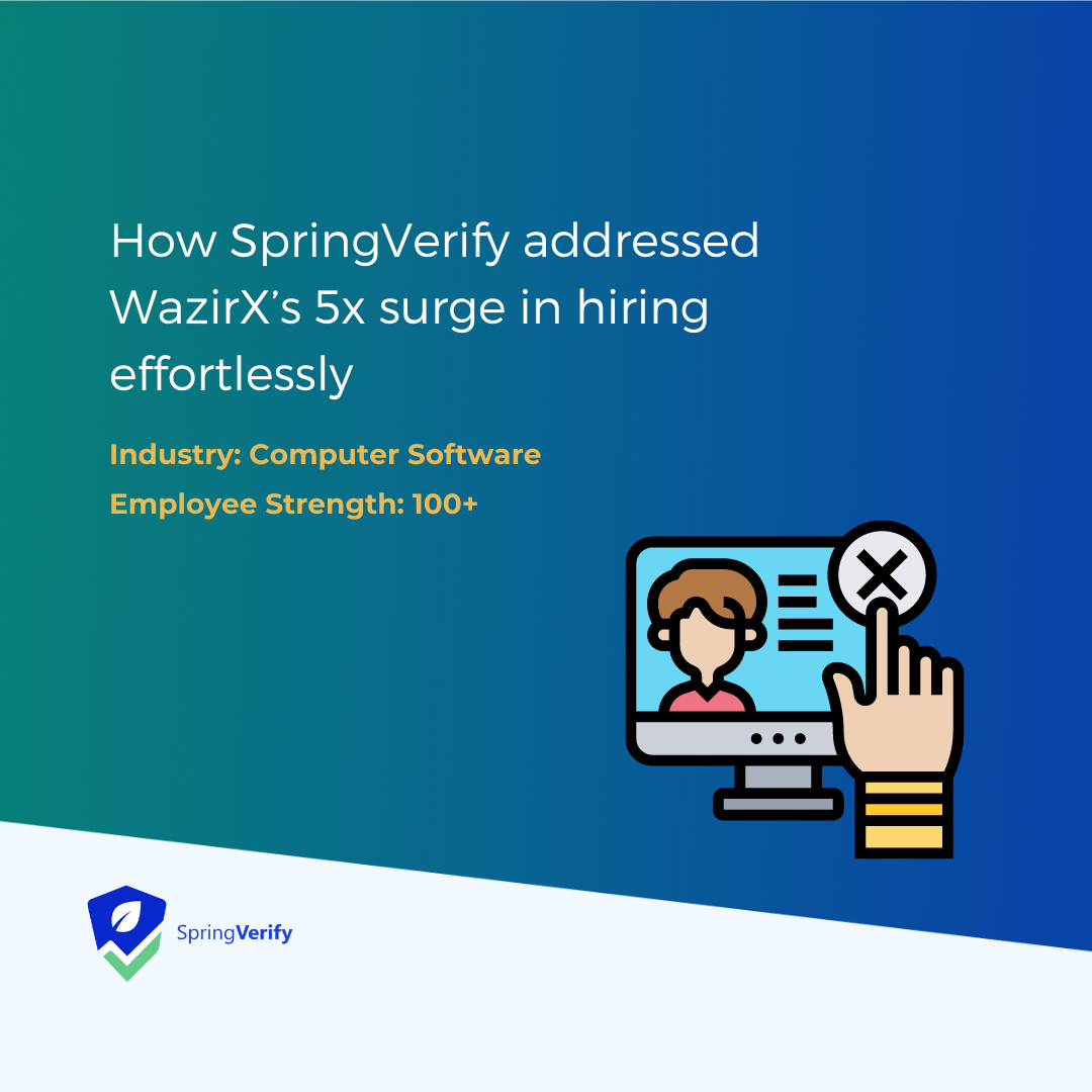 wazirx-casestudy-svin