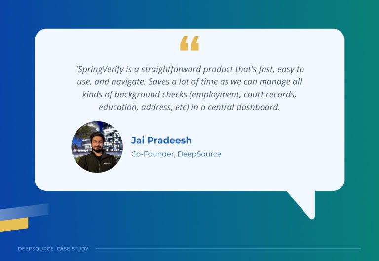 Jai-Pradeesh-quote-1