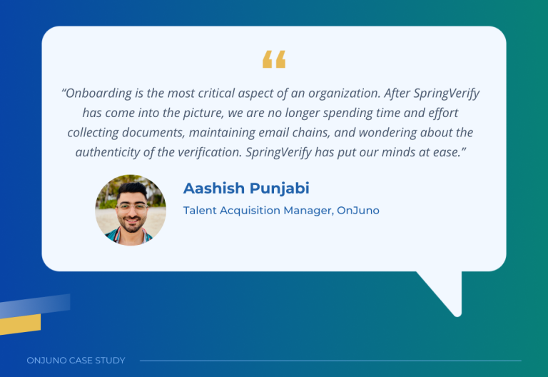 OnJuno-Case-Study-Testimonial-1