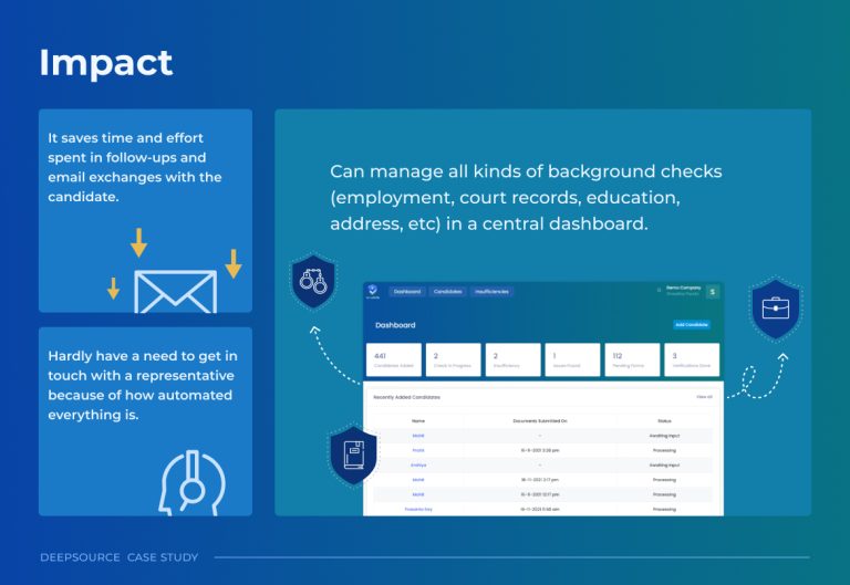 The-impact-Deepsource
