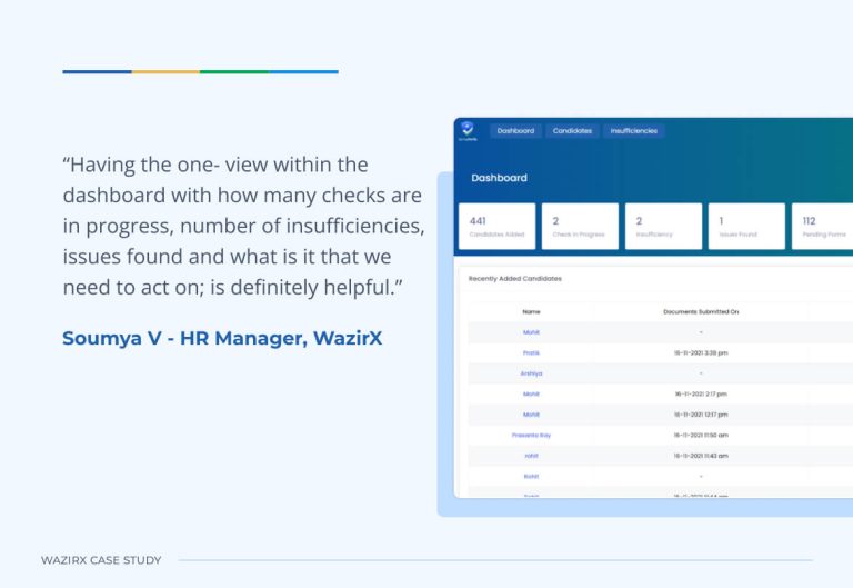 one-view-dashboard-1