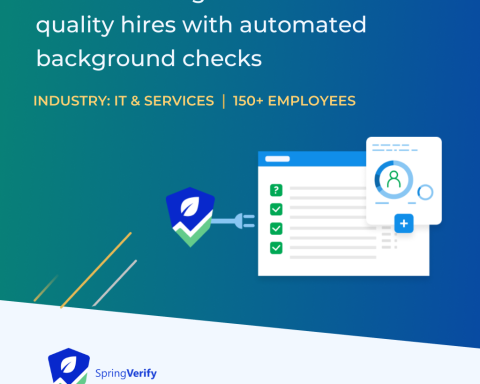 Blueridge-case-study-cover