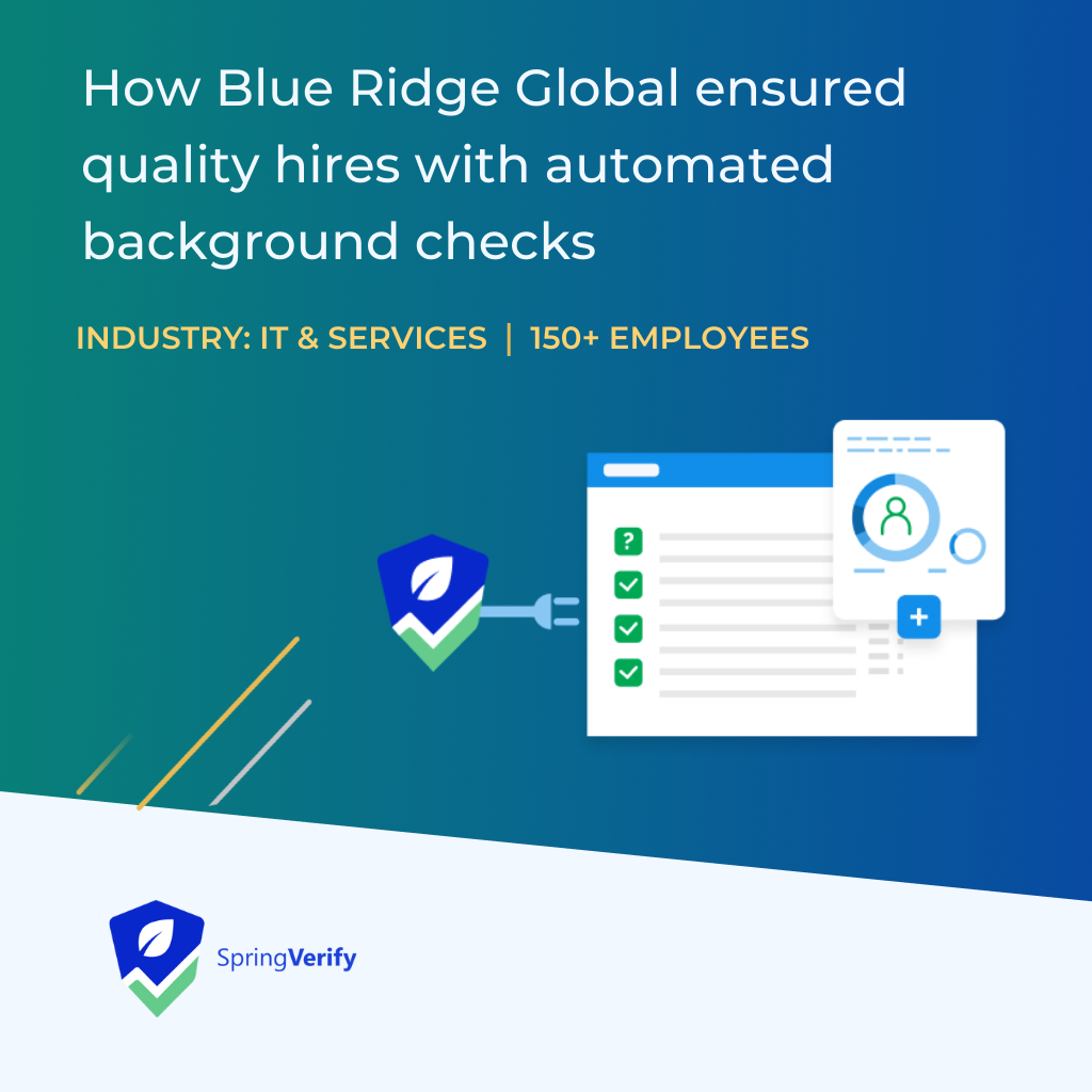 Blueridge-case-study-cover