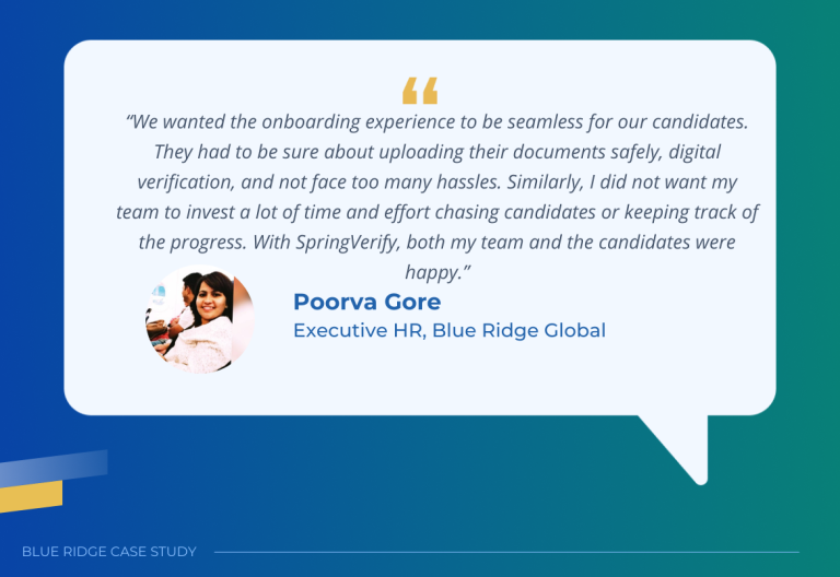 Blueridge-quote-by-poorva-gore