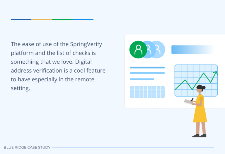Blueridge-testimonial