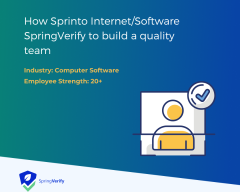 sprinto-casestudy-svin