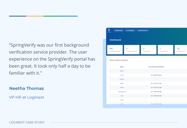 Loginext-neetha-thomas-vp-hr