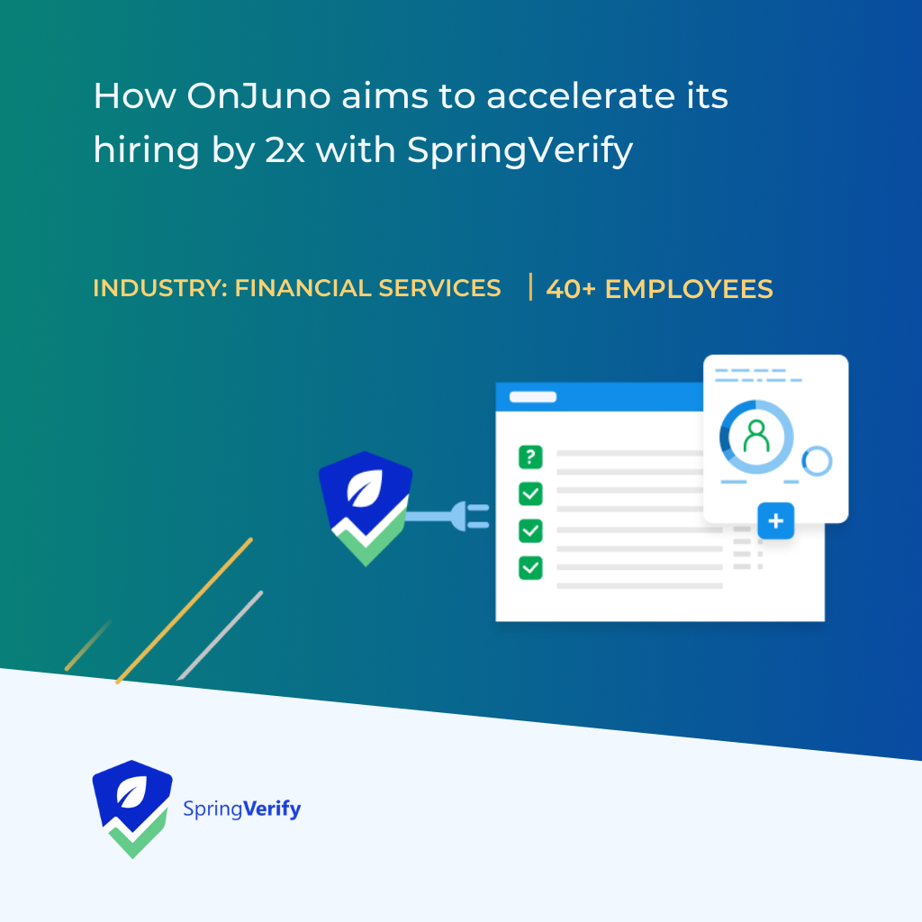 OnJuno-case-study-cover-SpringVerify