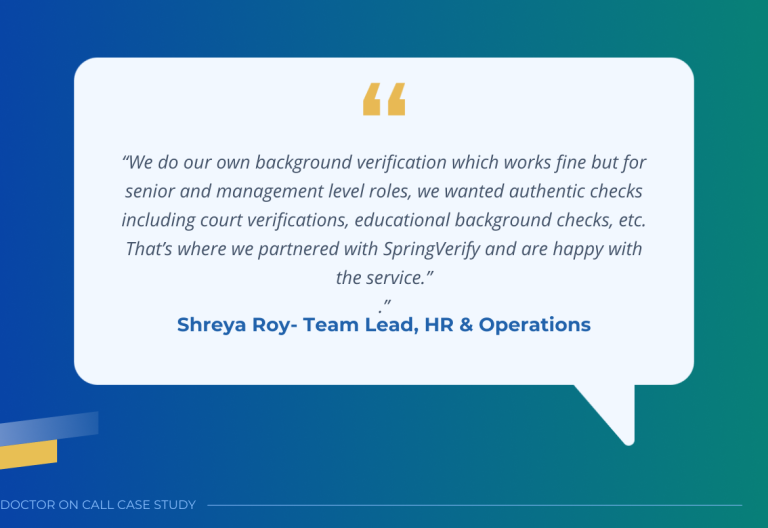 Doctor-on-call-testimonial