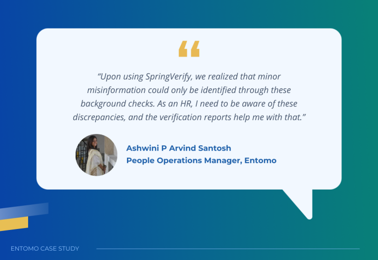 Entomo-Case-Study-ashwini