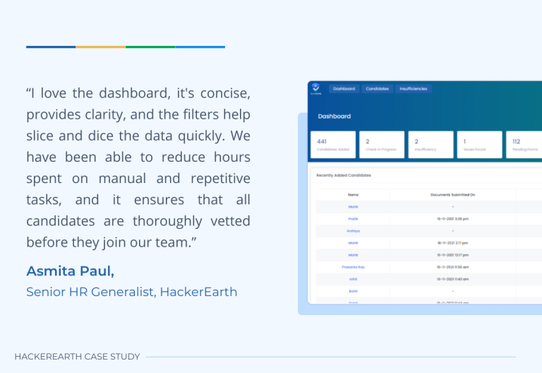 HackerEarth-case-study-testimonial-asmita-paul