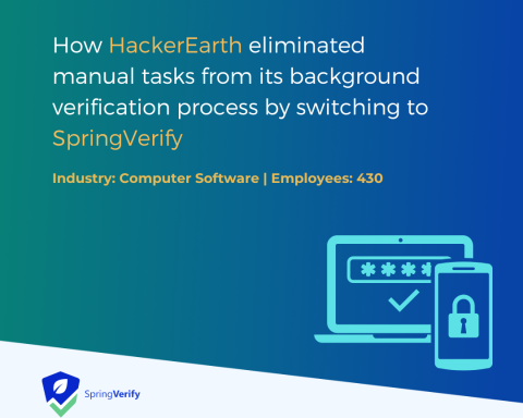 hackerearth-with-springverify