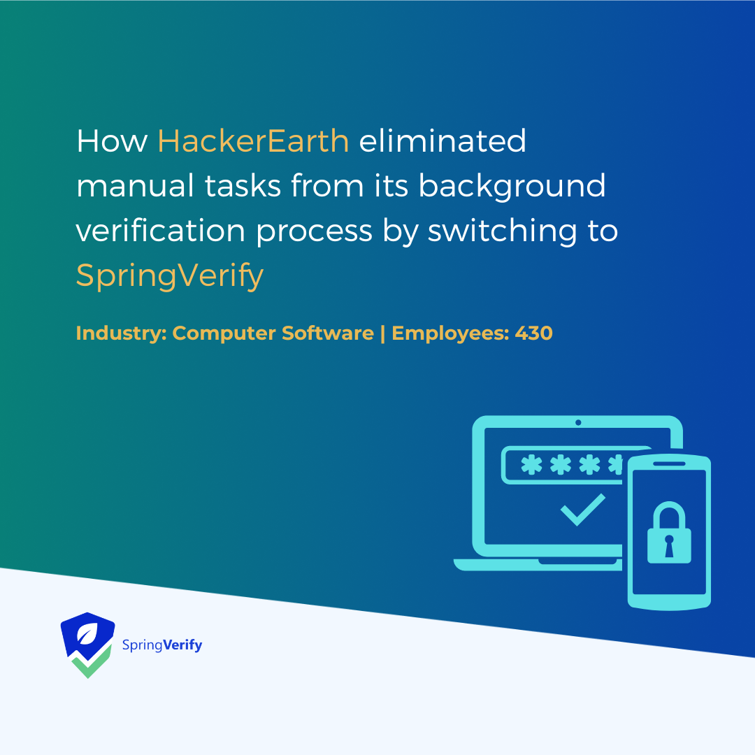 hackerearth-with-springverify