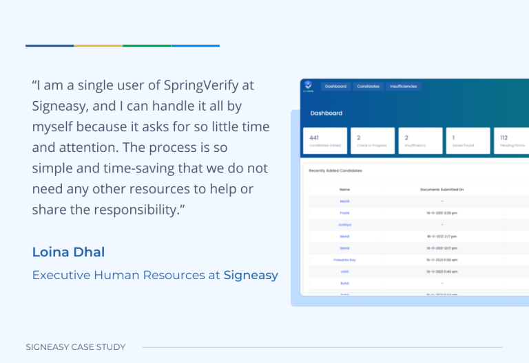 Signeasy-testimonial-by-loina-dhal