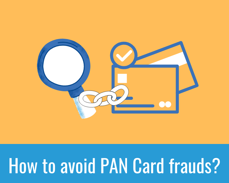 How-to-avoid-PAN-Card-frauds