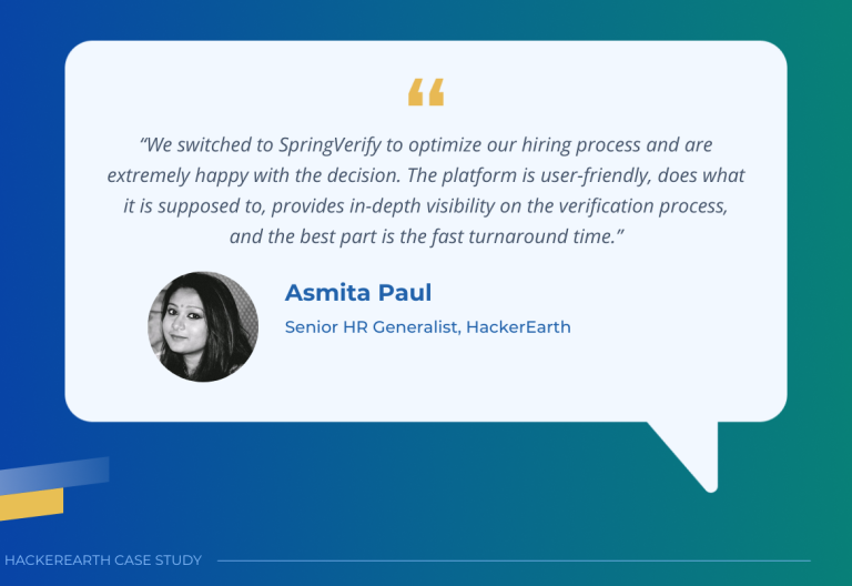 HackerEarth-casestudy-quote-by-asmita-paul