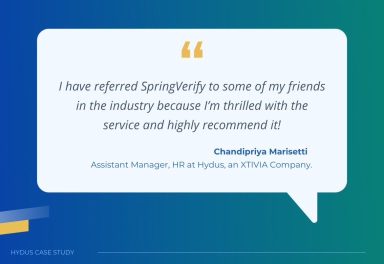 Hydus-case-study-by-chandipriya