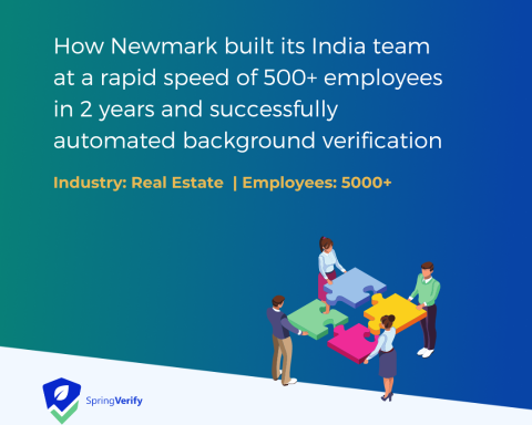 Newmark-featured-image