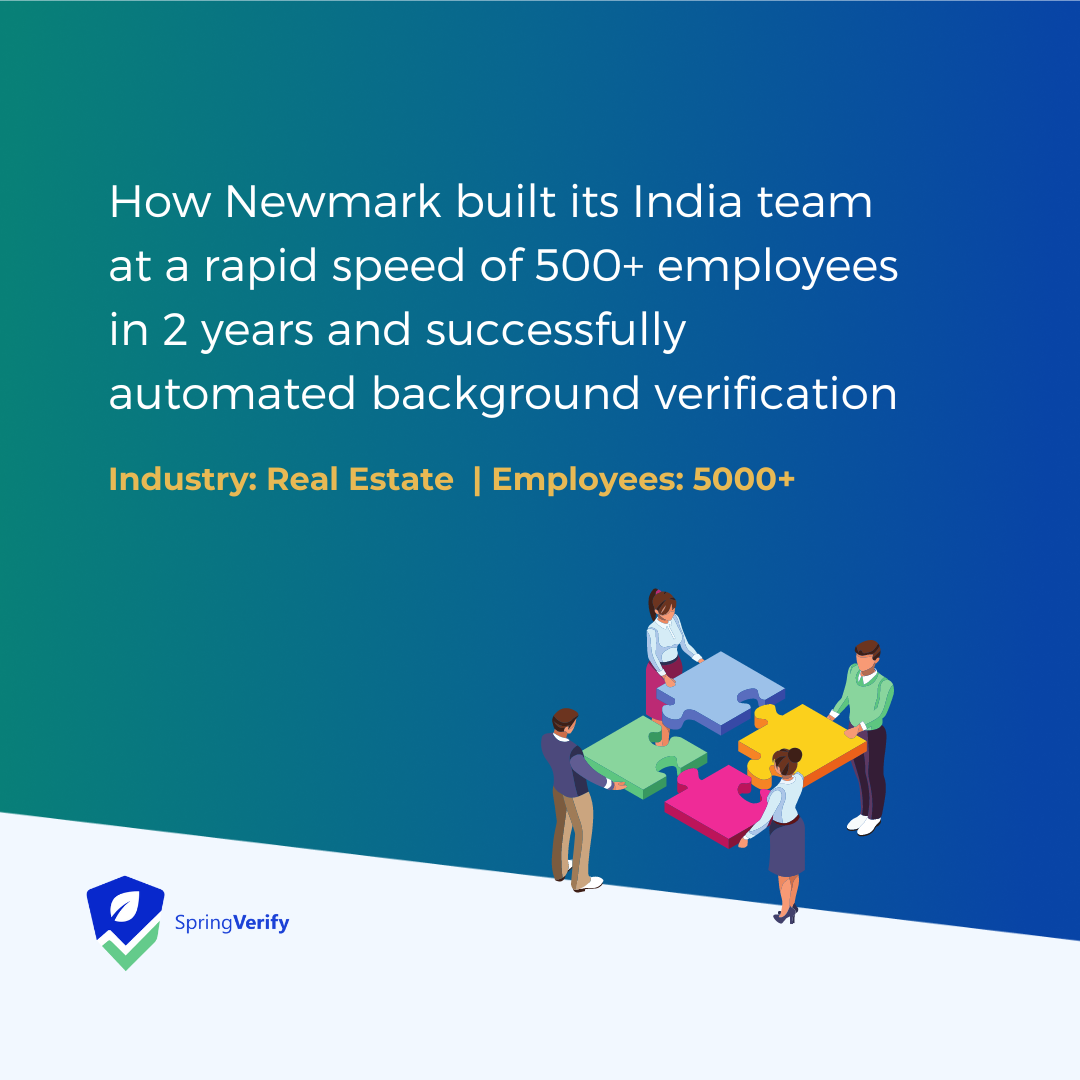 Newmark-featured-image