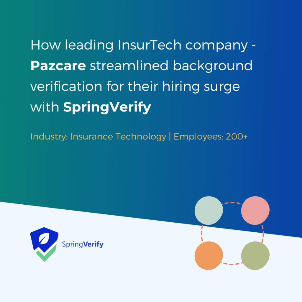 pazcare-casestudy-svin