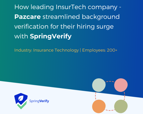 pazcare-casestudy-svin