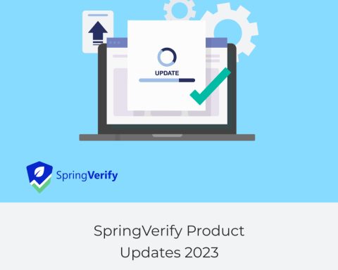 2023-SV-updates
