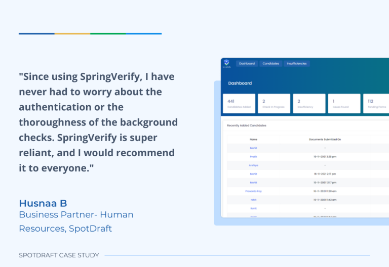 spotdraft-casestudy-quote-svin