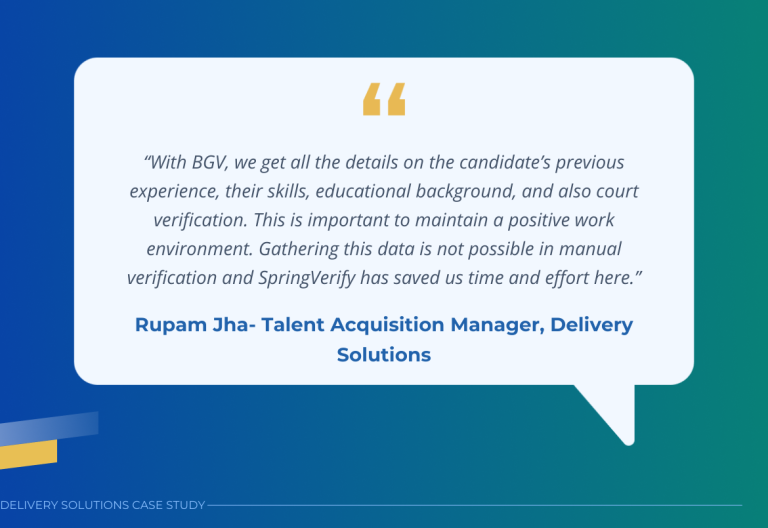 Delivery-solutions-case-study-testimonial