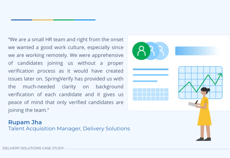 Delivery-solutions-testimonial-by-Rupam-jha