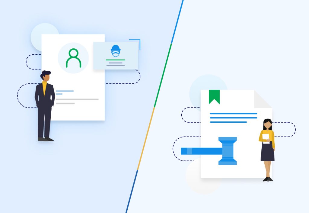 What is Police Clearance Certificate (PCC)