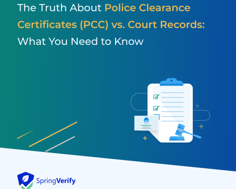 police-clearance-certificate-vs-court-records
