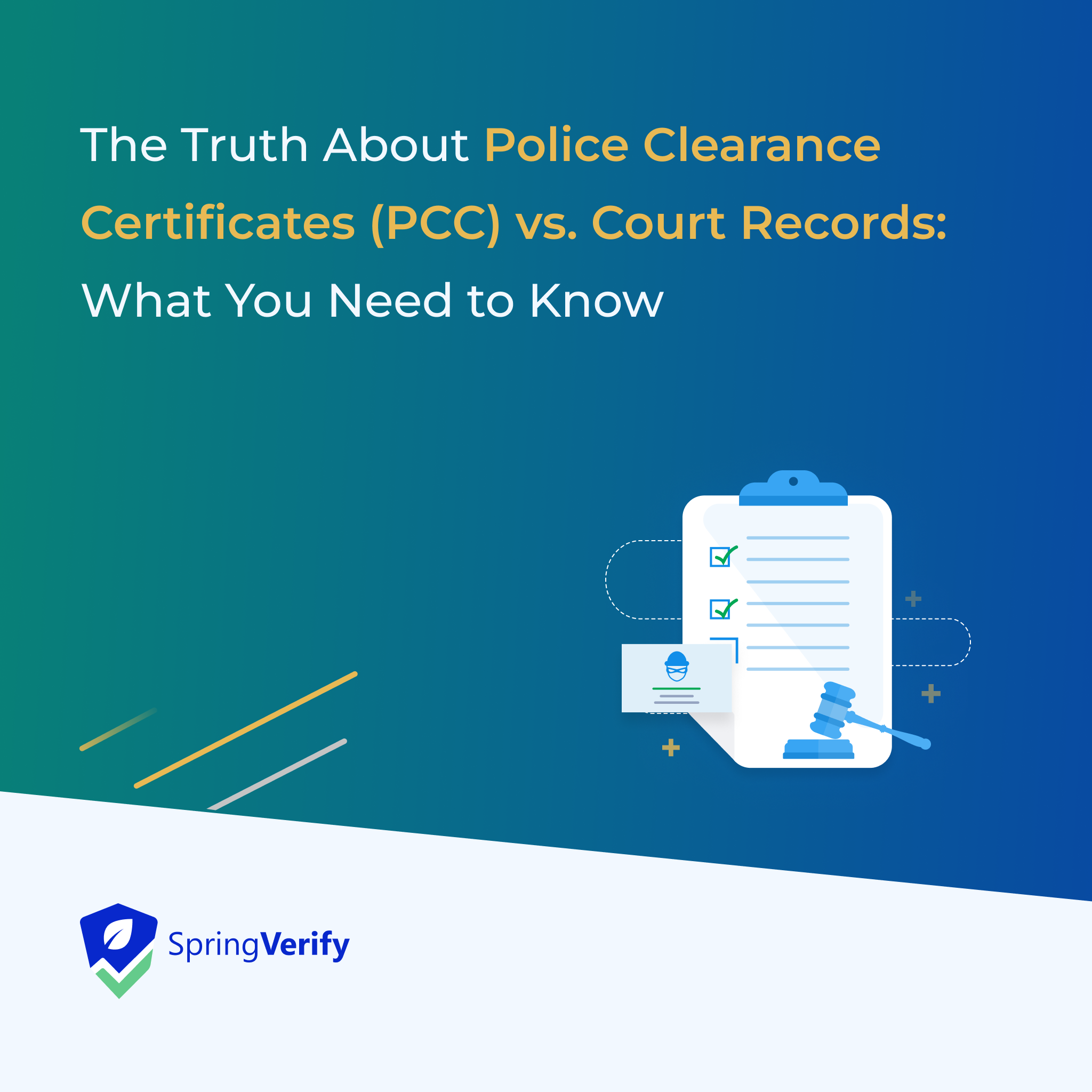 police-clearance-certificate-vs-court-records