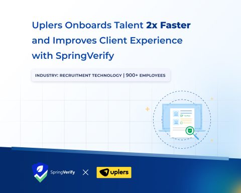 new-sv-uplers-cover-image