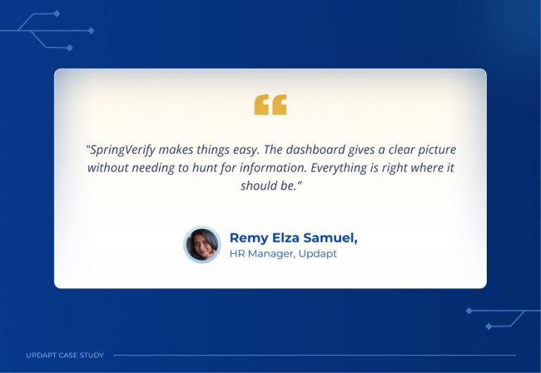 remy-elza-samule-updapt-with-sv