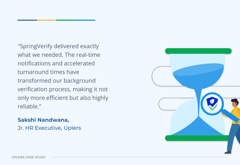 sakshi-nandwana-hr-at-uplers-2