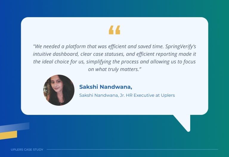 sakshi-nandwana-hr-at-uplers