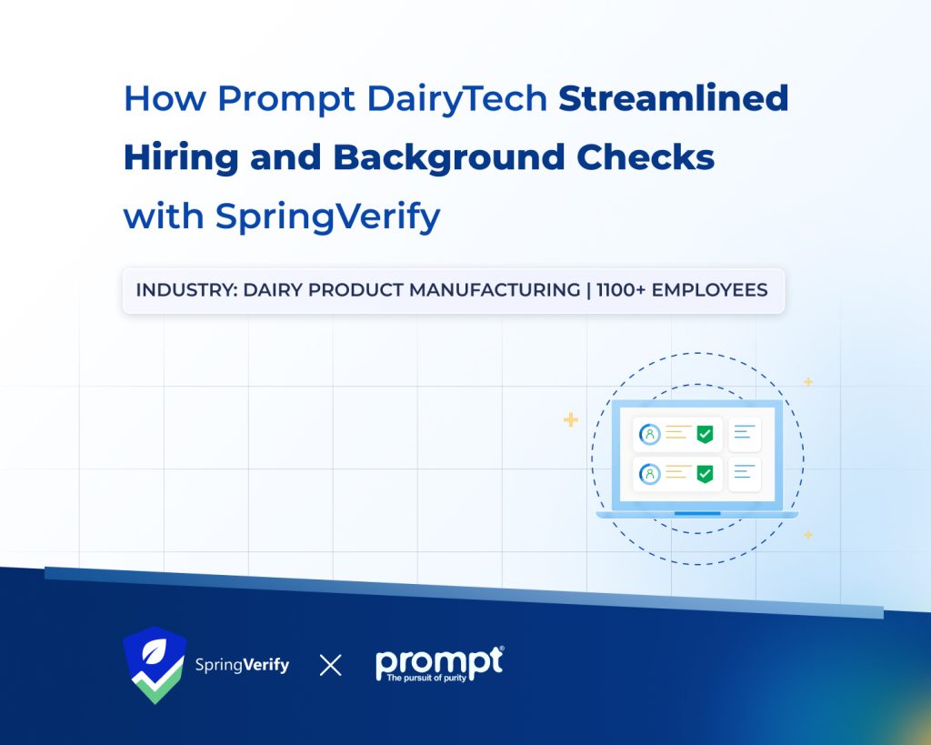 Prompt-DairyTech-Cover