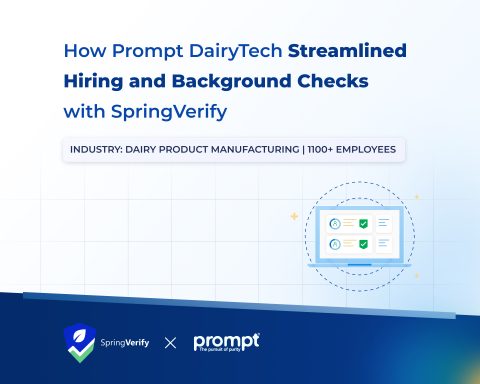 Prompt-DairyTech-Cover