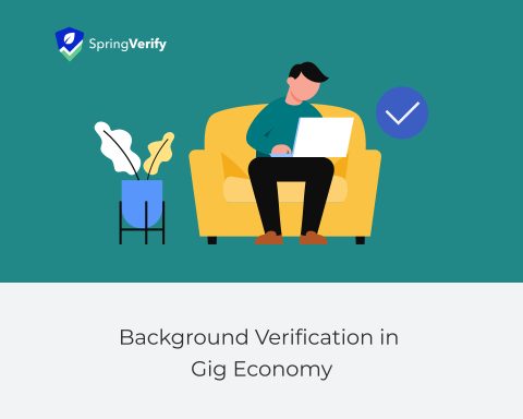 background-verification-in-a-gig-economy