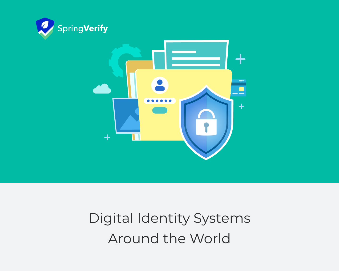 digital-identity-systems