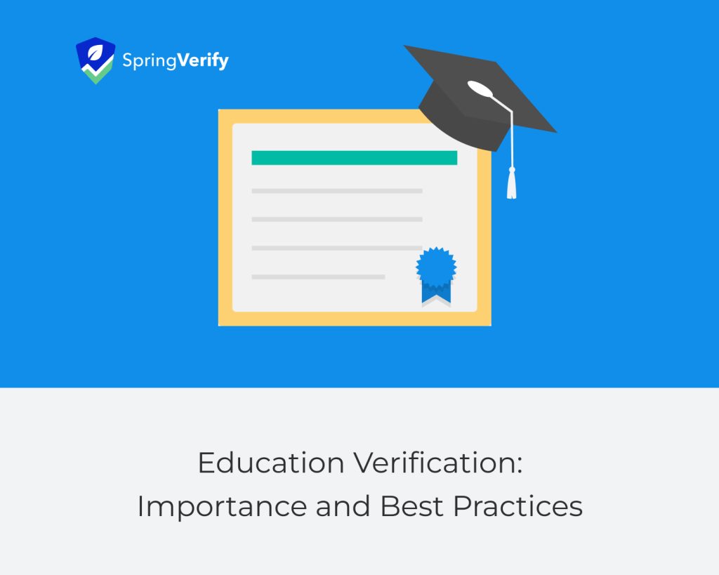 education-verification-for-employment
