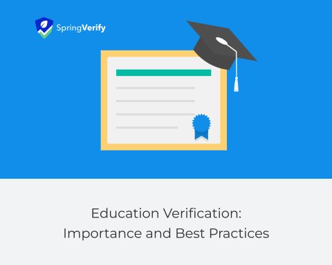 education-verification-for-employment