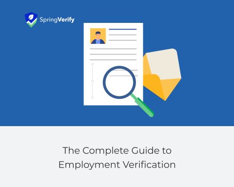 employment-verification