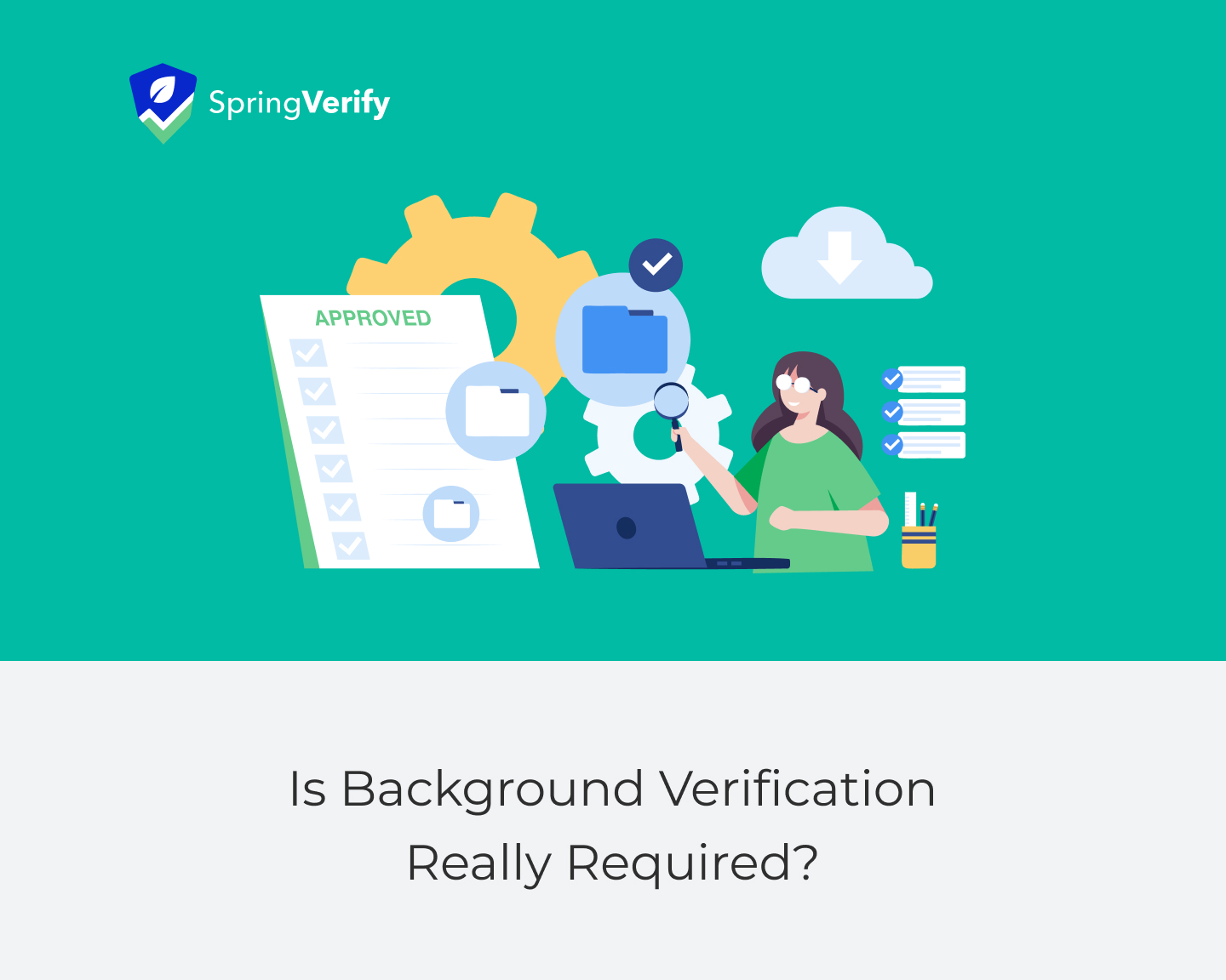 is-background-verification-really-required