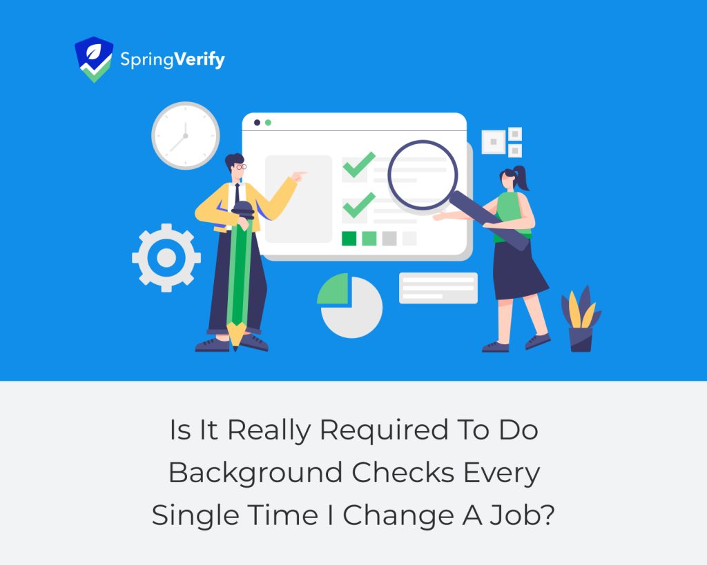 is-it-really-required-to-do-background-checks-every-single-time