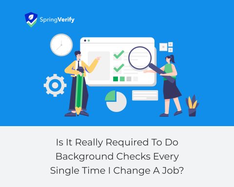is-it-really-required-to-do-background-checks-every-single-time