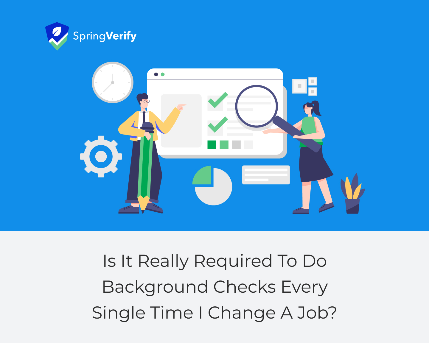 is-it-really-required-to-do-background-checks-every-single-time
