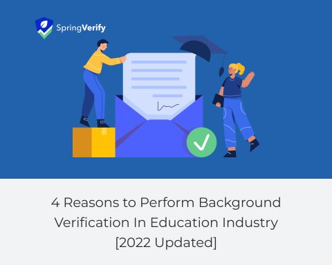 performing-background-verification-in-the-education-industry-4-whys